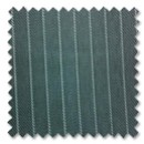 X0052 0047