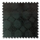 Gaugin Vintage W999