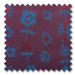 Aquarius