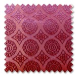 Circle Of Lace