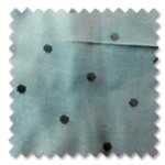 Spotty Twill