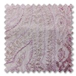 Buckingam Vintage Buckingam Vintage