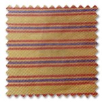 C0843 C0843