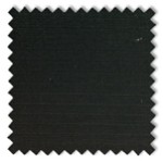 C1972 dis. Z1113 C1972 dis. Z1113