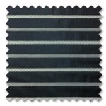 C3230B C3230B