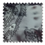 Cashmere XV7267 Cashmere XV7267