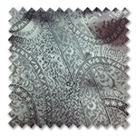 Cashmere XV7292 Cashmere XV7292