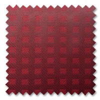 Fontana
