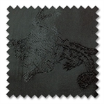 Gargoil Vintage Gargoil Vintage