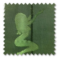 Lap Dance