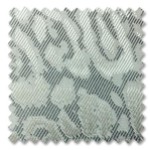 Puzzle Animal Puzzle Animal