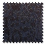 Puzzle Animal Washed Puzzle Animal Washed