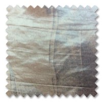 Saglia Cangiante Washed