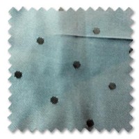 Spotty Twill