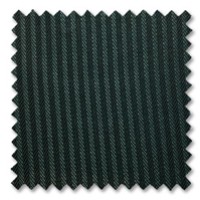 X0033