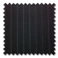 X0052