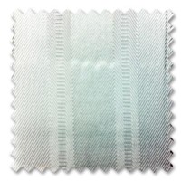 X0247