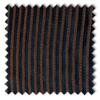 X0330
