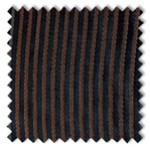 X0330 X0330